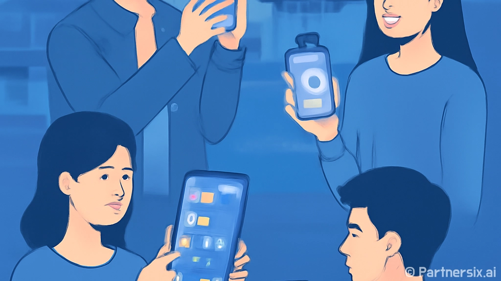 아이폰 18의 새로운 기능을 효과적으로 활용하는 방법