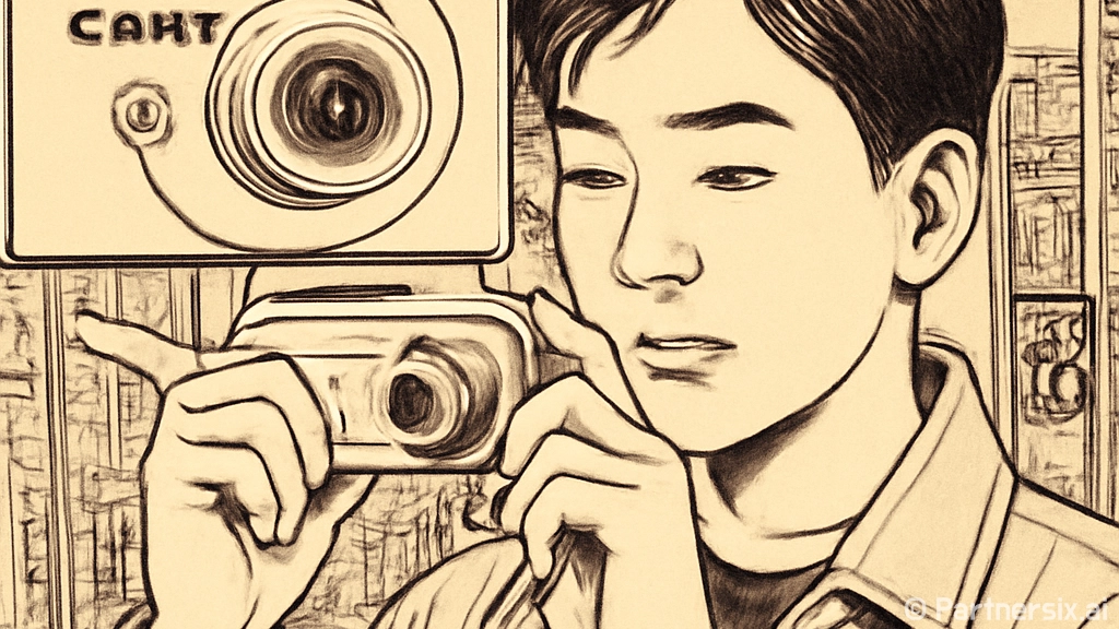 캐논 익서스 70을…