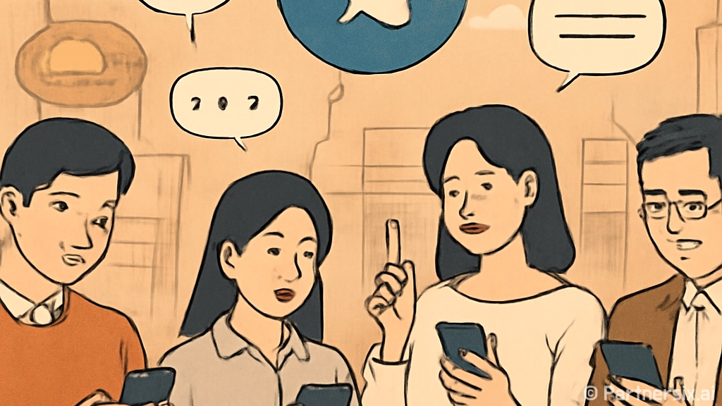 텔레그램 SMS 비…