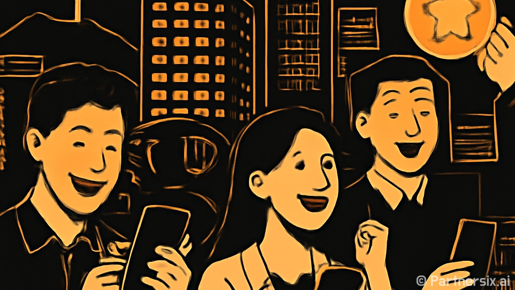 KT 고객보답 혜택…