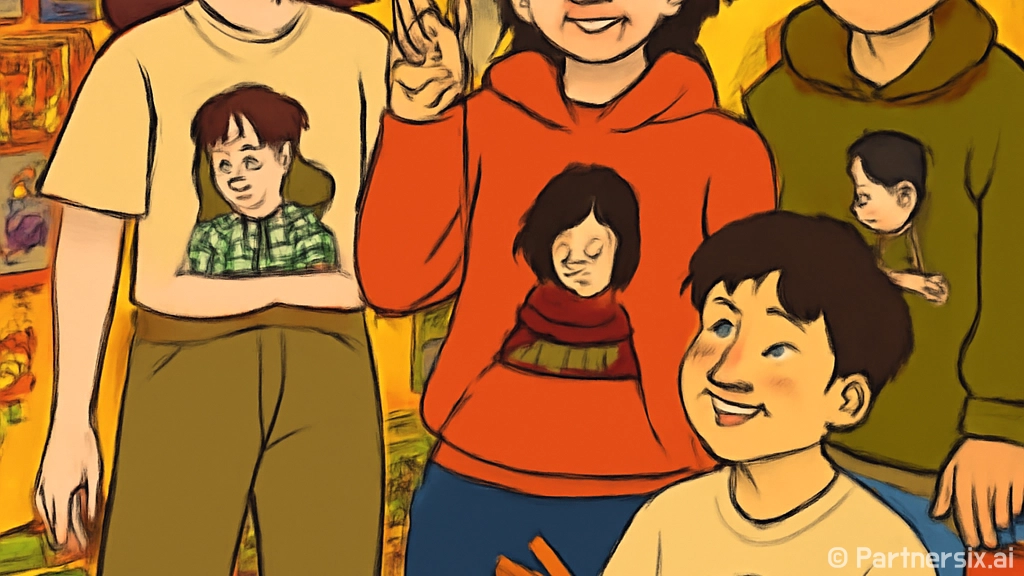 스파오 진격거 컬렉…