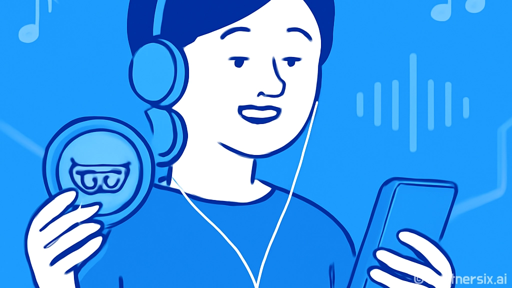 멜론 캐시 20000을 활용하여 음악 즐기는 방법