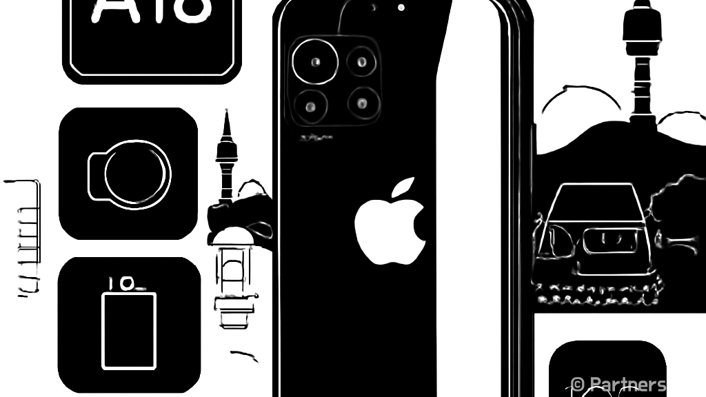 아이폰18 활용법: 혁신적인 기능을 최대한 활용하는 방법