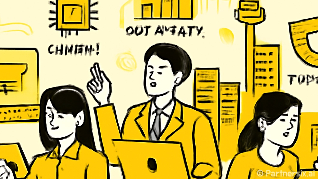 S26을 활용하는 방법: 초보자를 위한 가이드