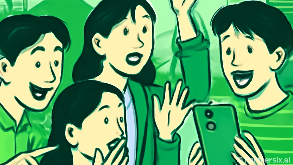 S26을 사전예약하는 방법 및 혜택 알아보기