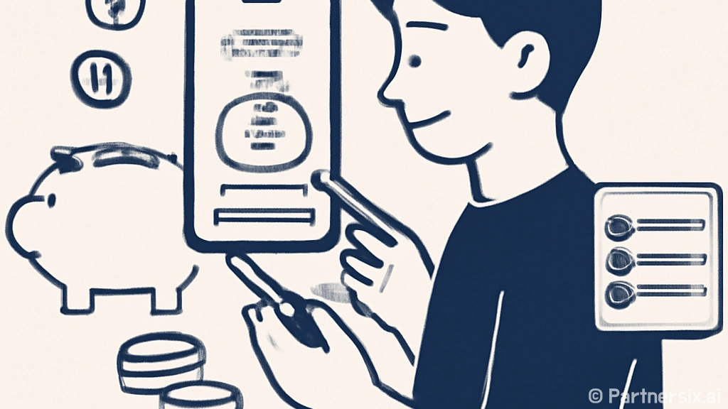 케이뱅크 복주머니 활용하는 방법