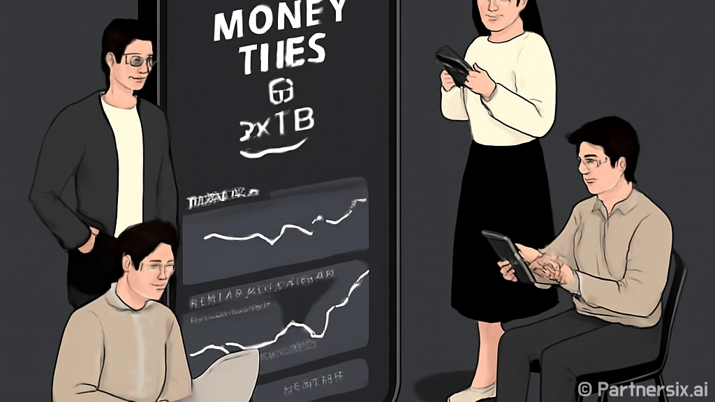 케이뱅크 돈나무로 스마트하게 자산 늘리는 방법