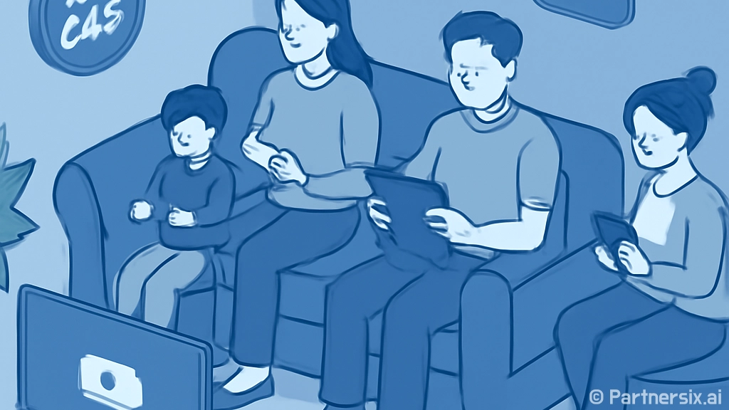 유튜브 프리미엄을 최대한 활용하는 방법