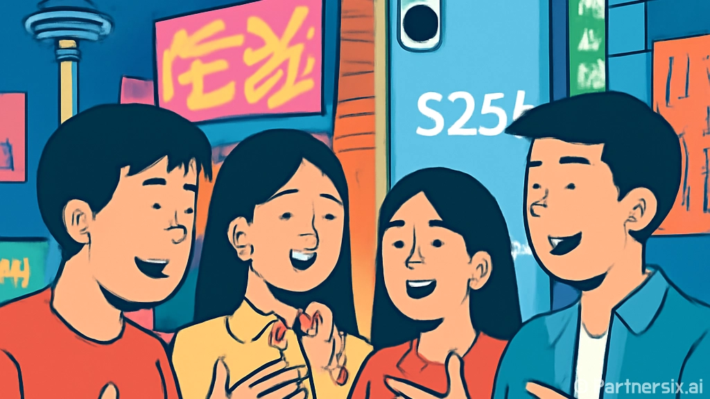 갤럭시 S26 출시일 및 기대할 만한 기능 알아보기