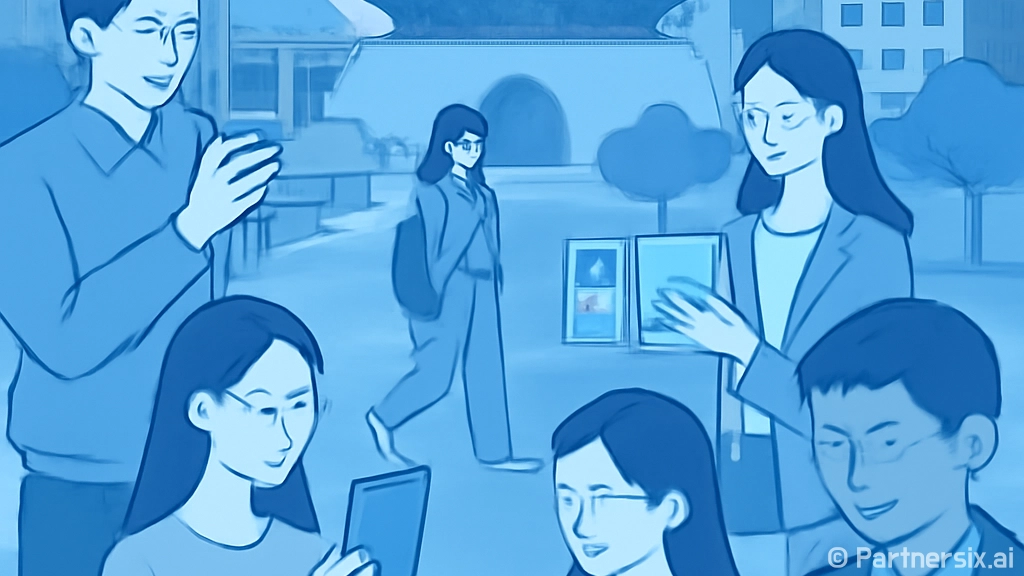 갤럭시 S26의 숨겨진 기능 활용하는 방법