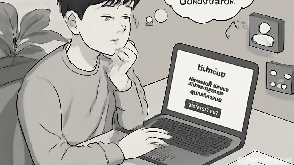 인스타그램 계정 삭…