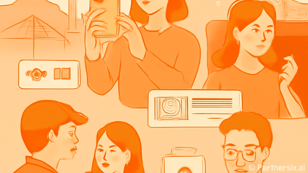 아이폰17프로의 새로운 기능을 최대한 활용하는 방법