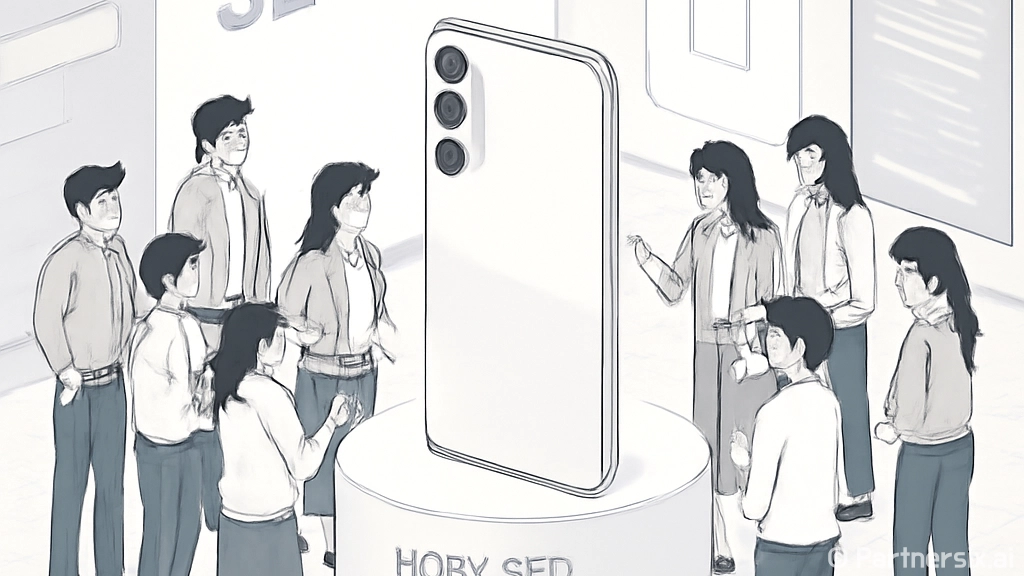 삼성 갤럭시 S26 출시일에 대해 알아야 할 모든 것