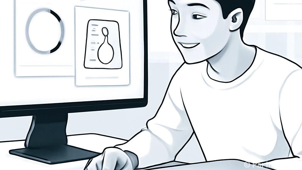 맥미니를 활용하는 …