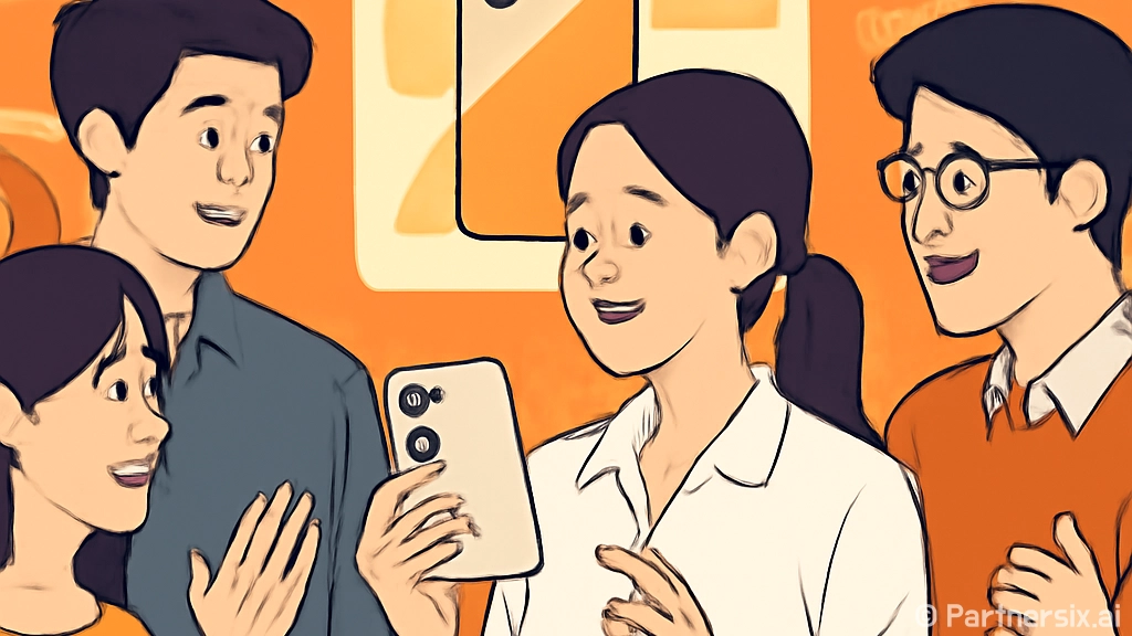 갤럭시 S26 출시…