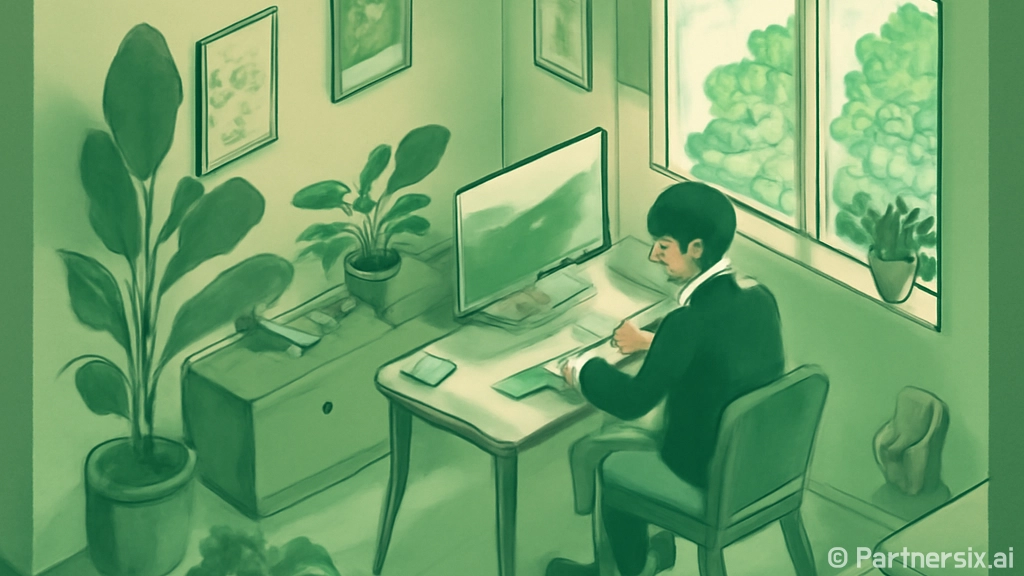 맥미니를 최적화하는…