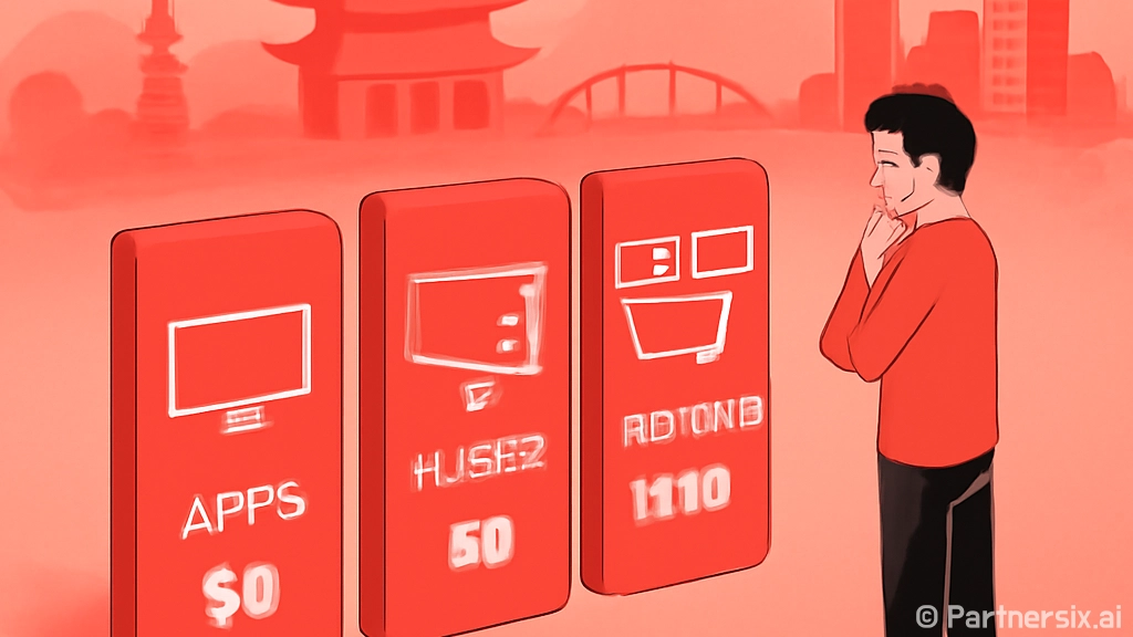 넷플릭스 요금제를 …