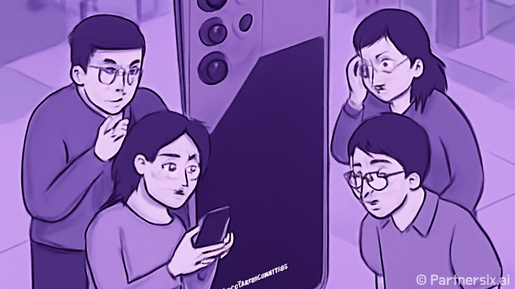 삼성 갤럭시 S26…