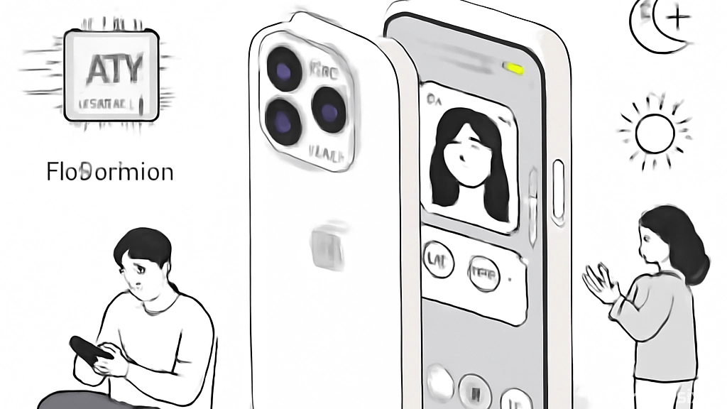 아이폰17프로를 최…