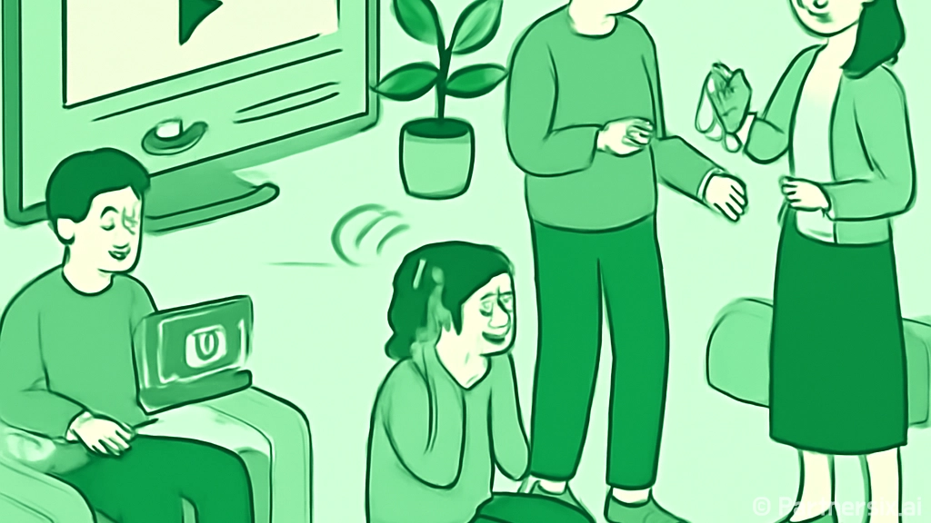 유튜브 프리미엄을 …