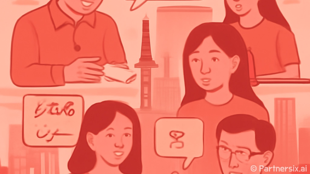 클로드 AI를 활용…