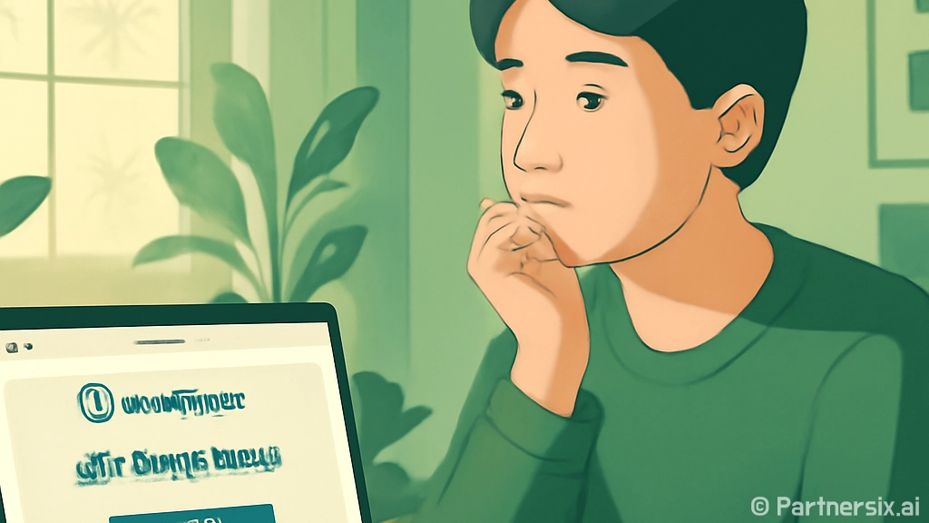 인스타그램 계정 삭…