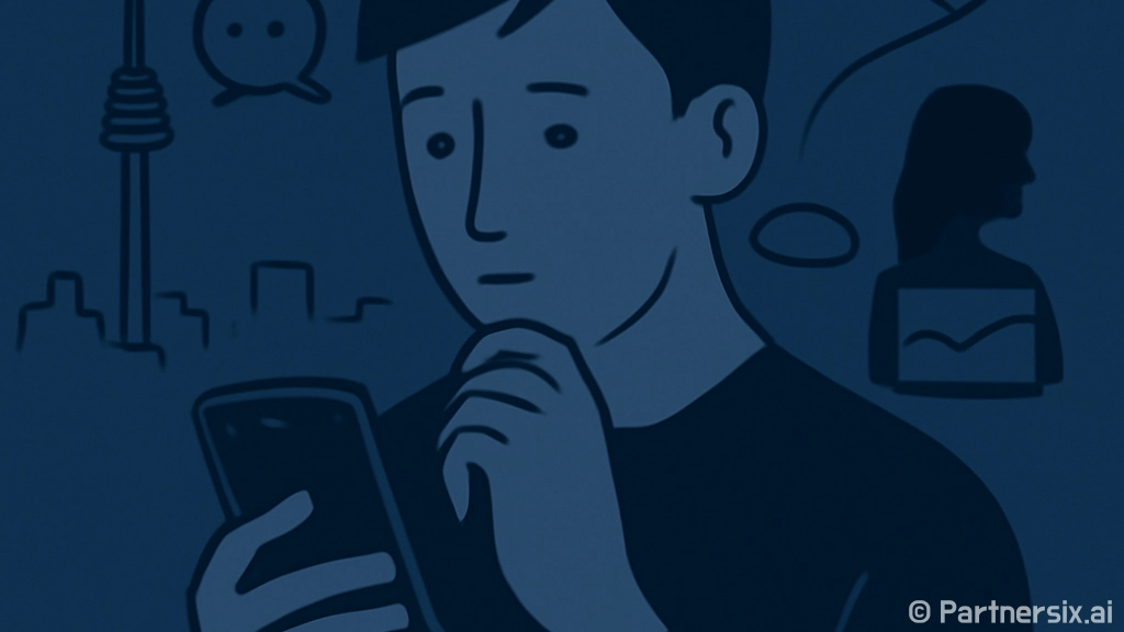 카톡에서 차단 여부…