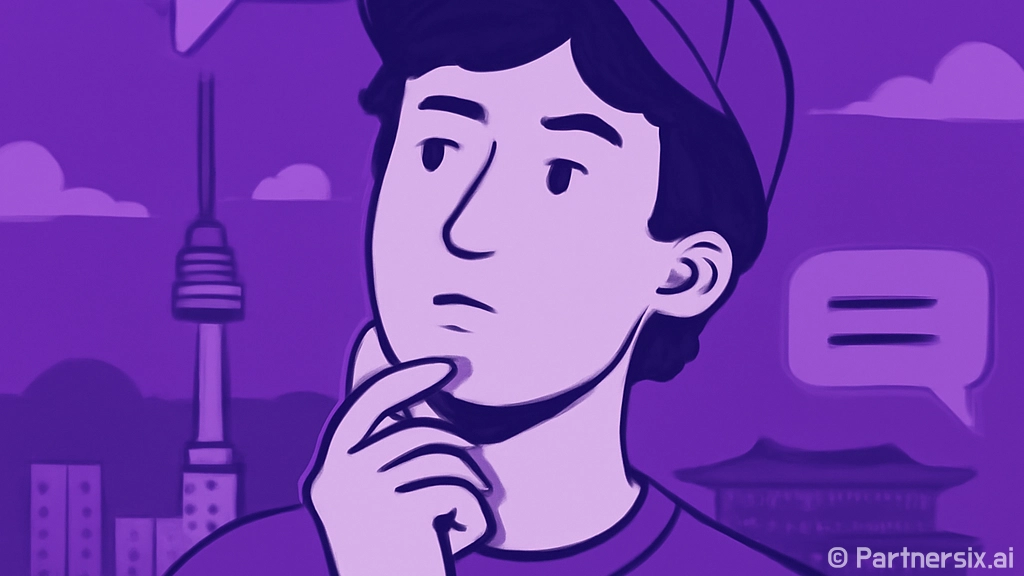 카톡 차단 여부를 …