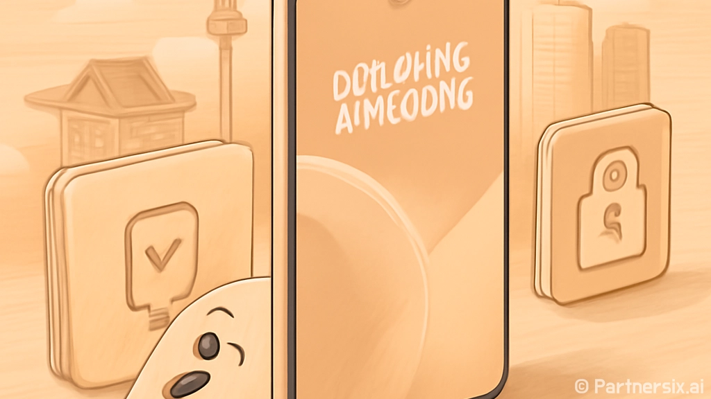 갤럭시 S26을 최…