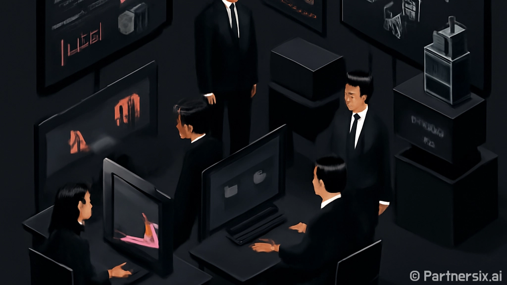 S26을 활용하는 …