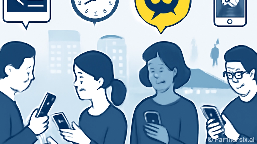 카카오톡 개인정보 …