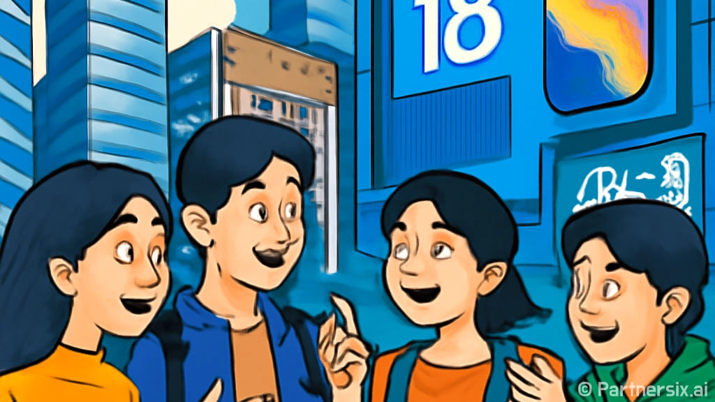 아이폰 18 출시일…