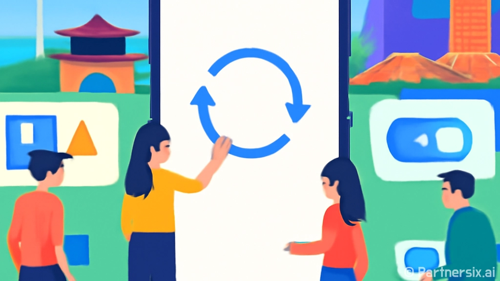 아이폰을 안전하게 …