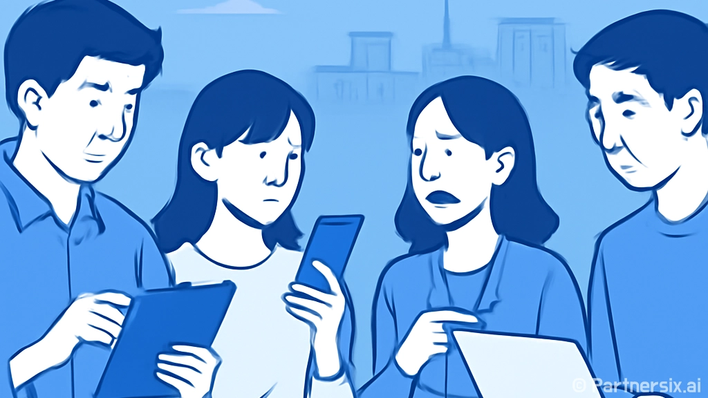 S26 사전예약을 …