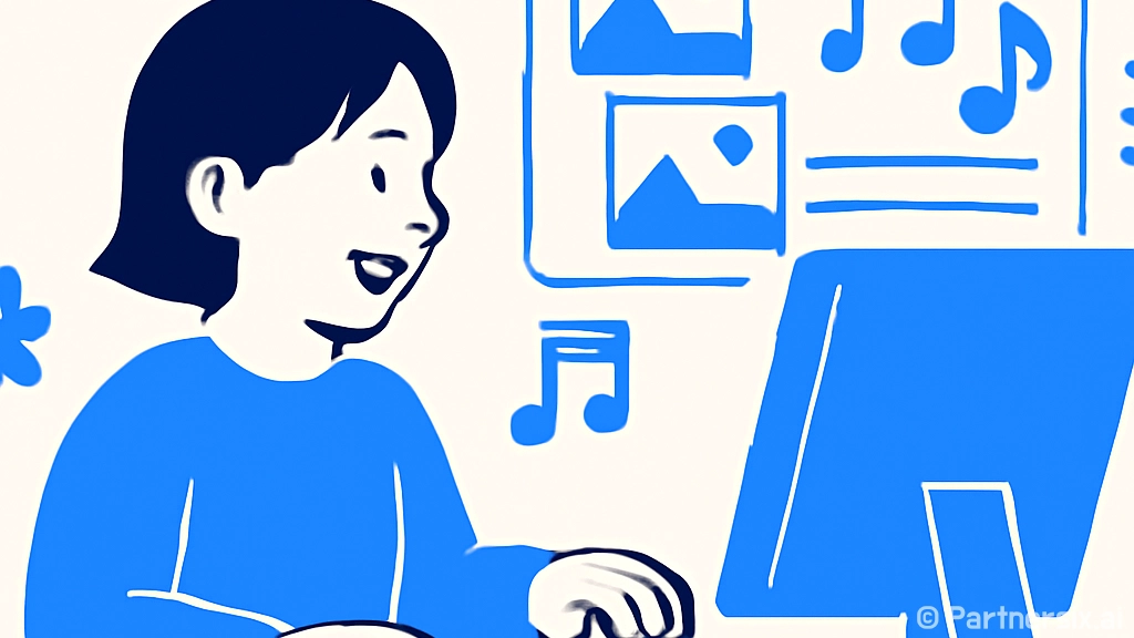 싸이월드를 다시 시…