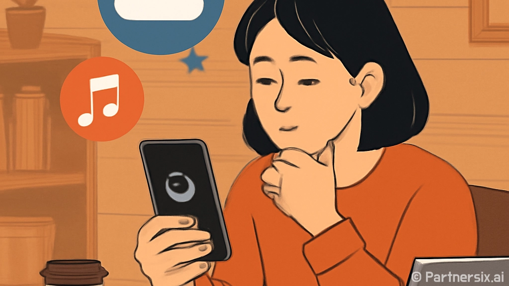 아이폰 초기화하는 …