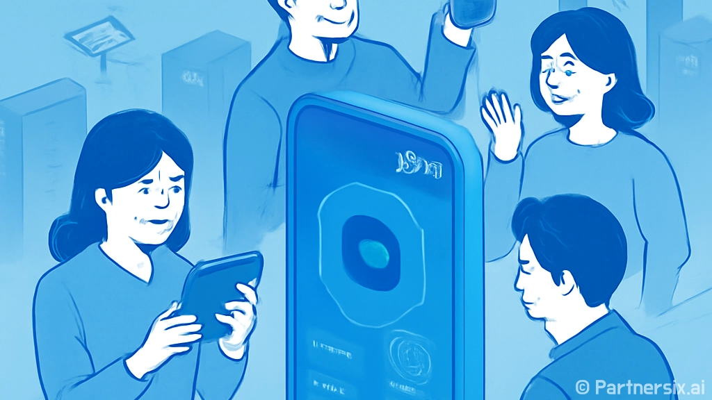 갤럭시 S26을 최…