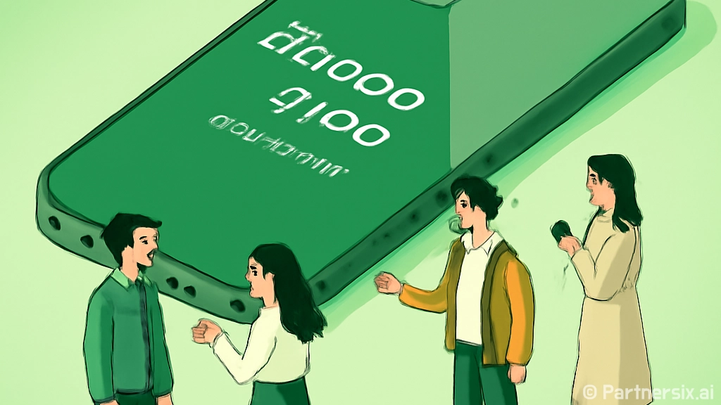 아이폰17프로의 혁…