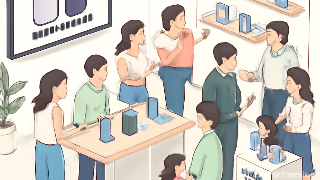 S26 사전예약하는…