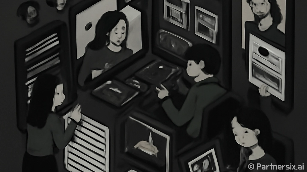 싸이월드를 효율적으…