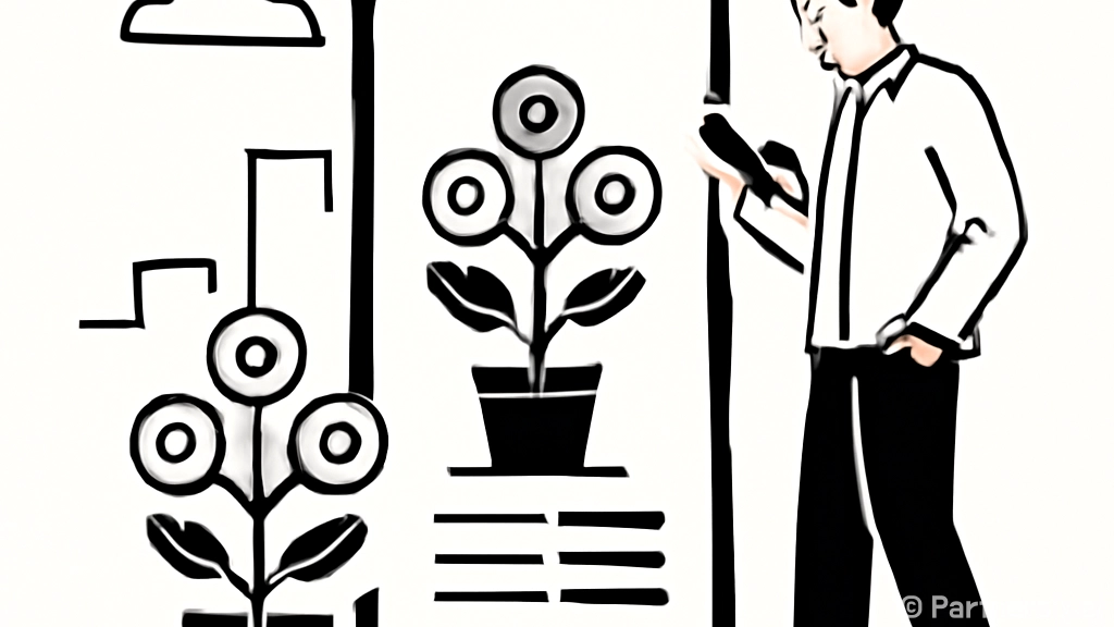 케이뱅크 돈나무 활…