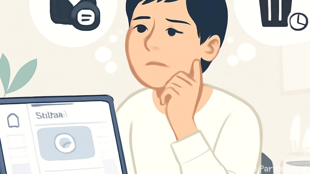 인스타그램 계정 삭…