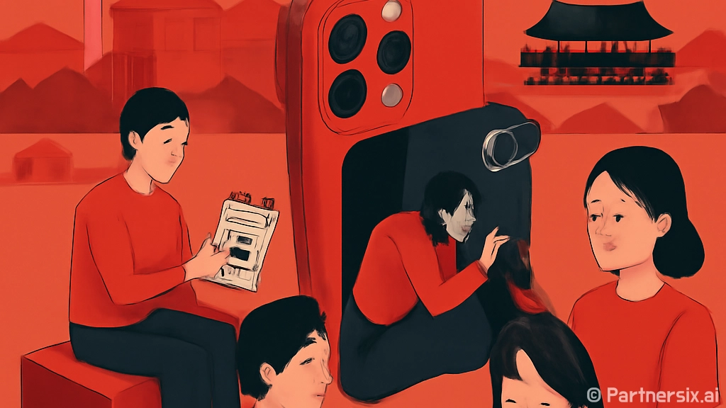 아이폰 18을 최대…