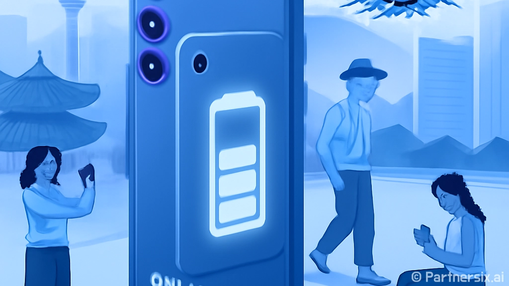 갤럭시 S26 구매 전 알아야 할 사항