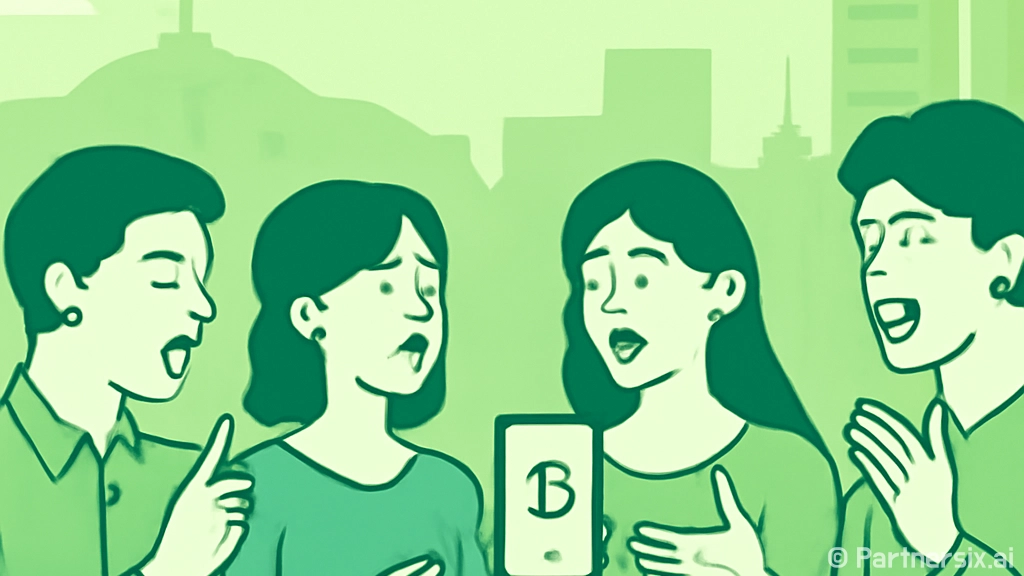 아이폰 18 출시일을 예측하는 방법