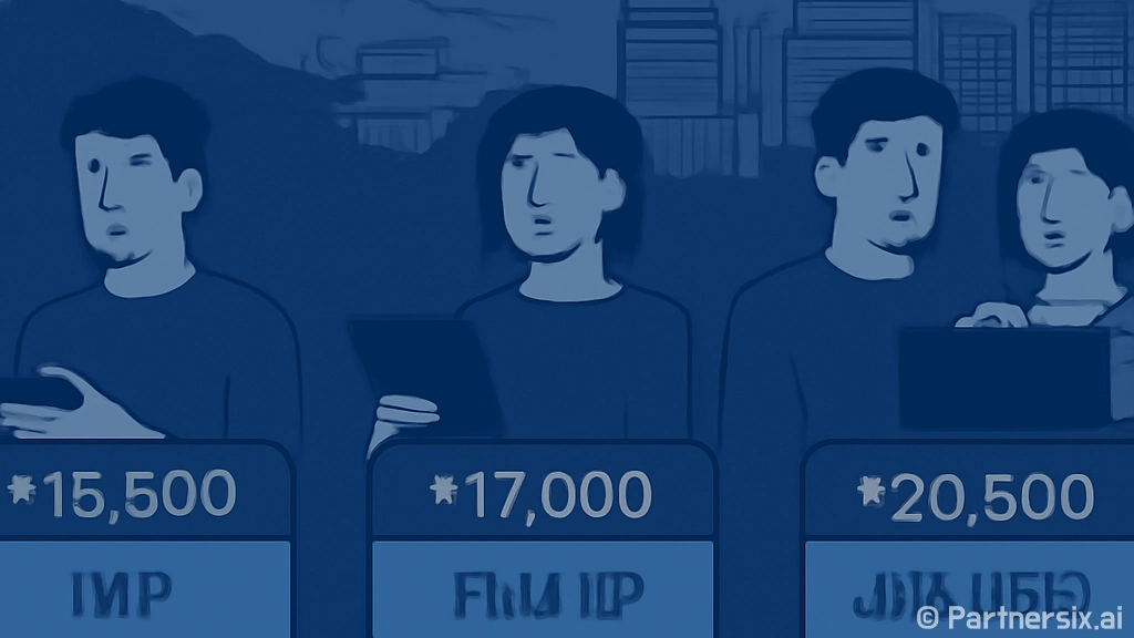 넷플릭스 요금제를 …