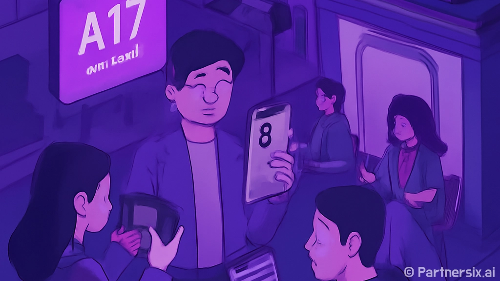 아이폰 18 구매 …