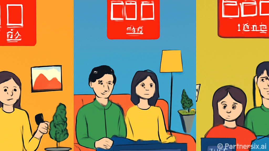 넷플릭스 요금제 이해하고 최적의 선택을 하는 방법