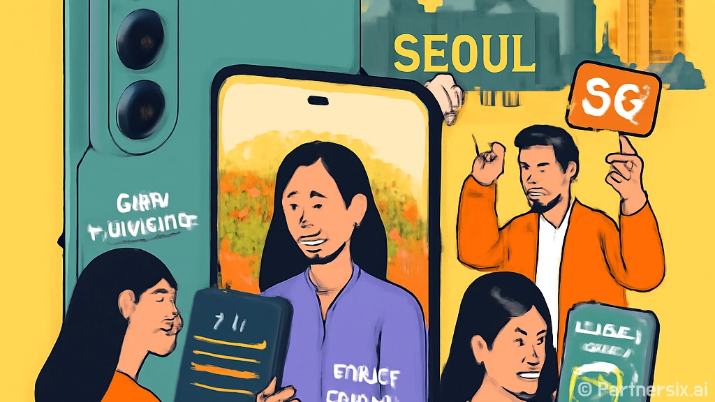 갤럭시 S26을 최대한 활용하는 방법