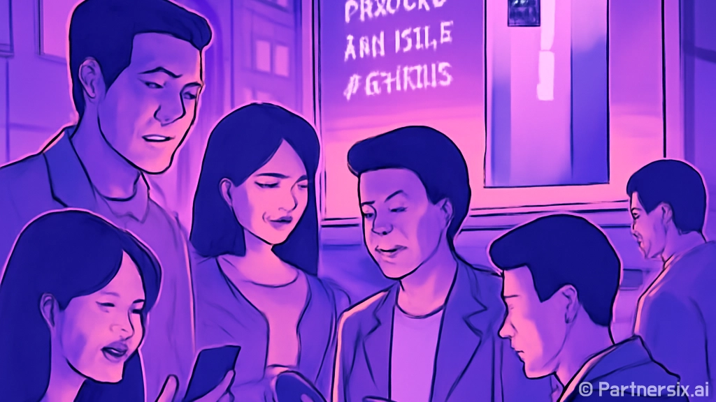 아이폰 18 출시일을 미리 알아보는 방법